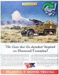 Diamond T 1943 28.jpg